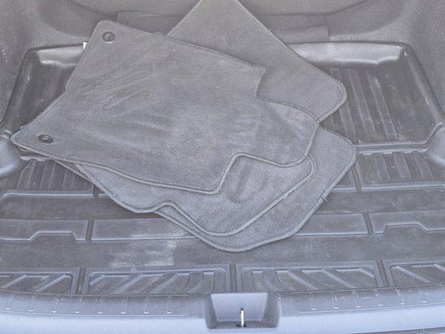 used 2022 Honda Civic car, priced at $21,951