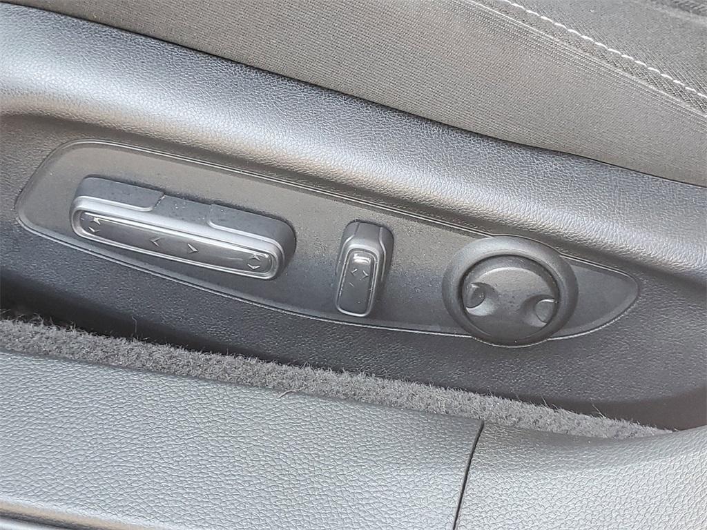 used 2023 Honda Accord car, priced at $26,308