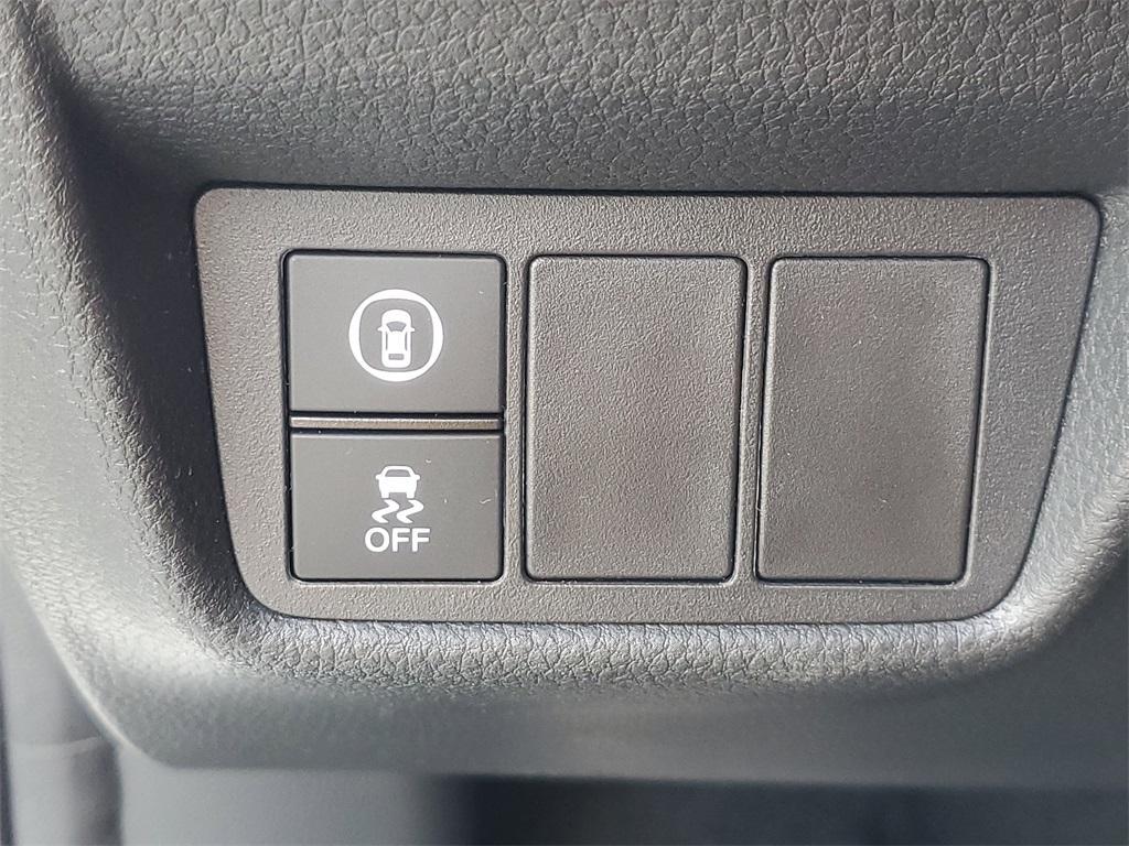 used 2022 Honda Accord car, priced at $24,993