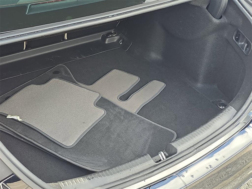 used 2025 Mercedes-Benz C-Class car, priced at $39,854