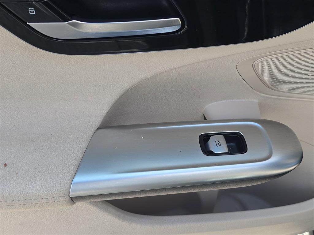 used 2025 Mercedes-Benz C-Class car, priced at $39,854