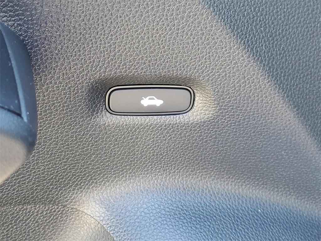 used 2024 Honda Civic car, priced at $25,238