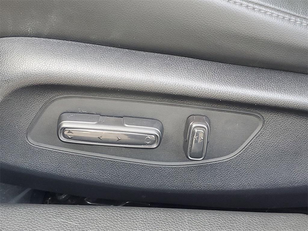 used 2022 Honda Civic car, priced at $24,995