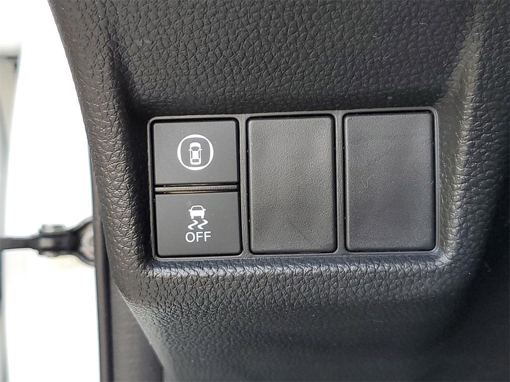 used 2022 Honda Civic car, priced at $24,995