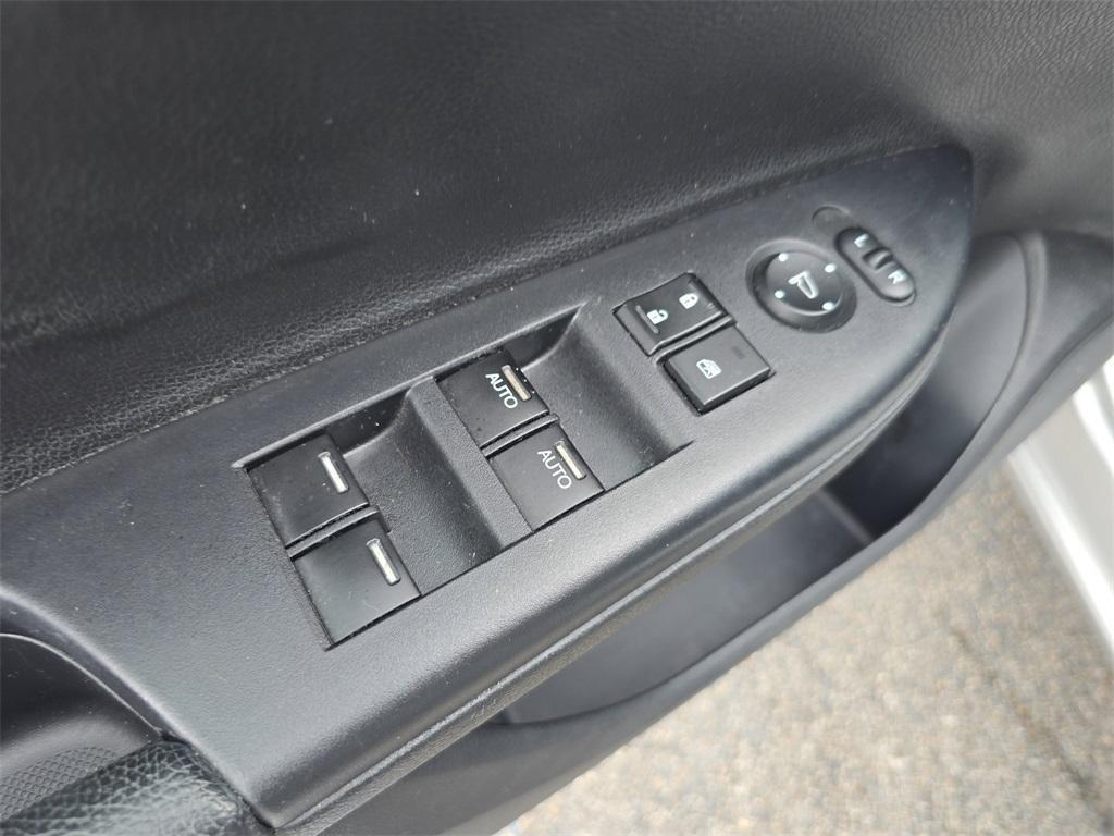 used 2014 Honda Accord car, priced at $12,785