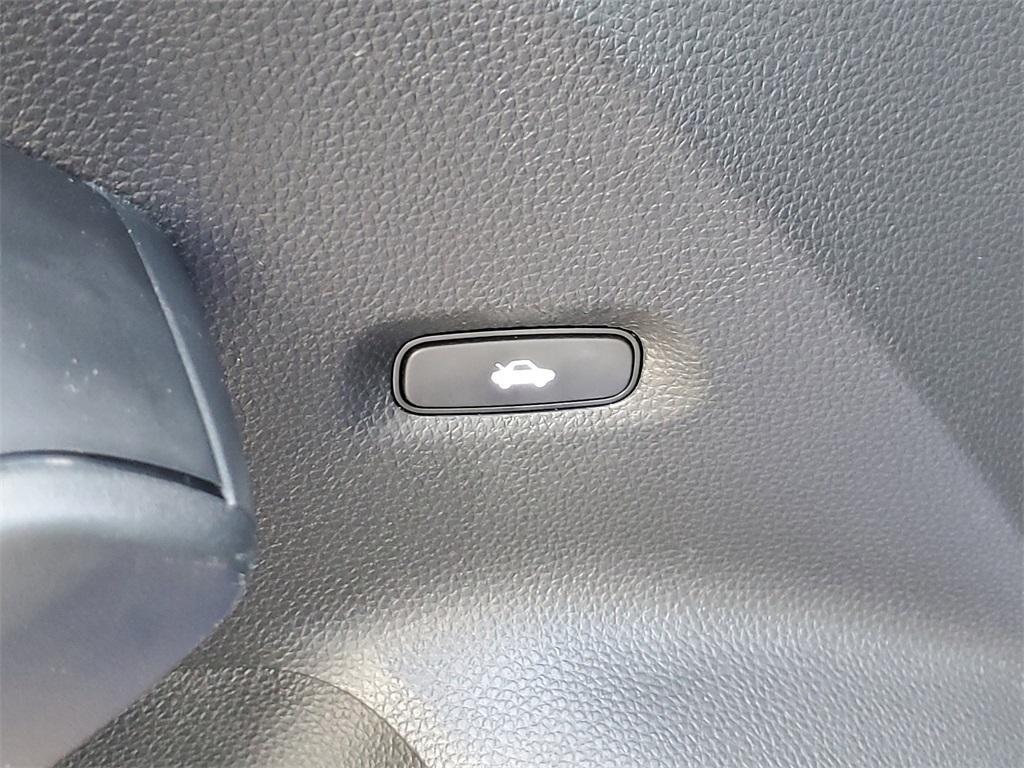 used 2022 Honda Civic car, priced at $19,876