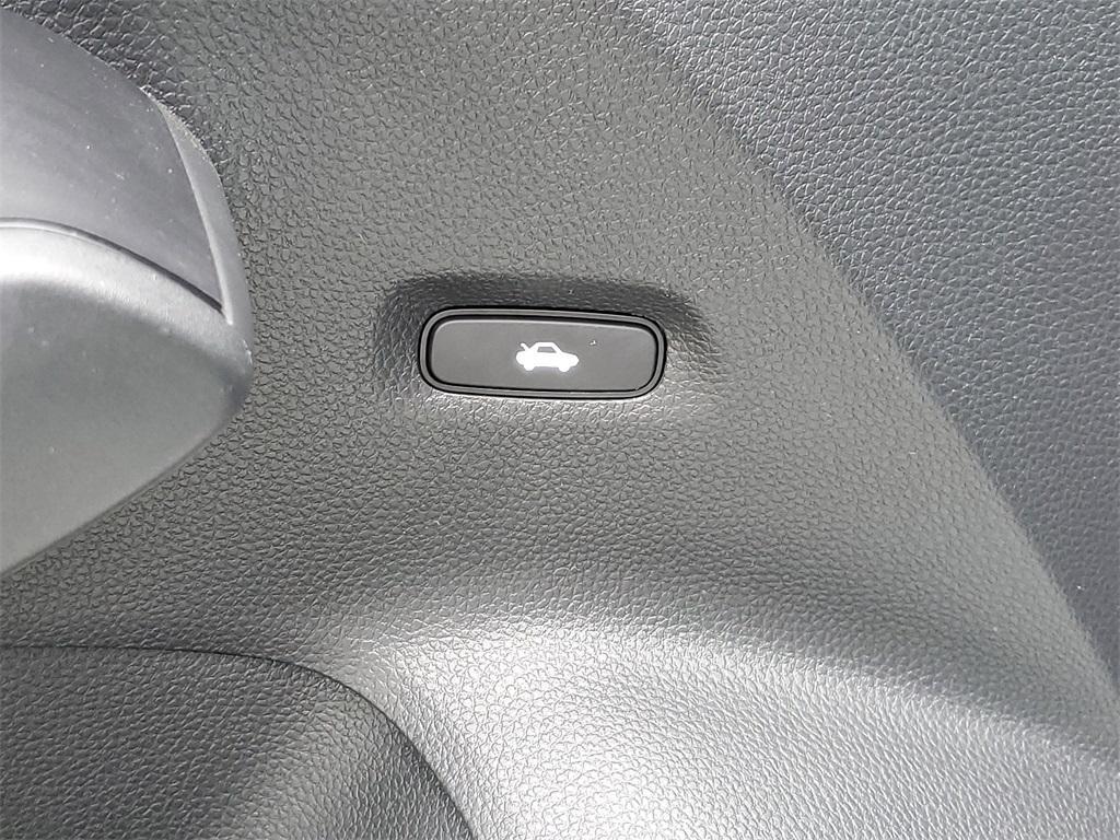 used 2022 Honda Civic car, priced at $23,994