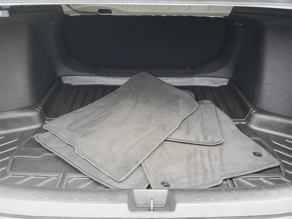 used 2022 Honda Civic car, priced at $23,994