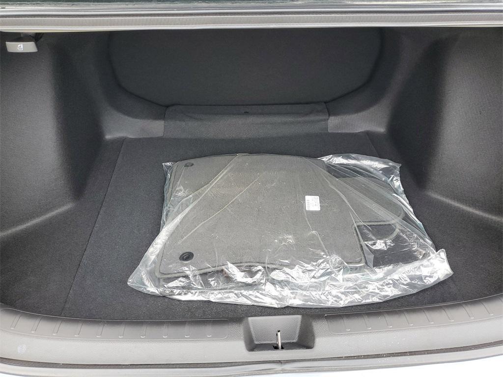used 2022 Honda Civic car, priced at $25,399
