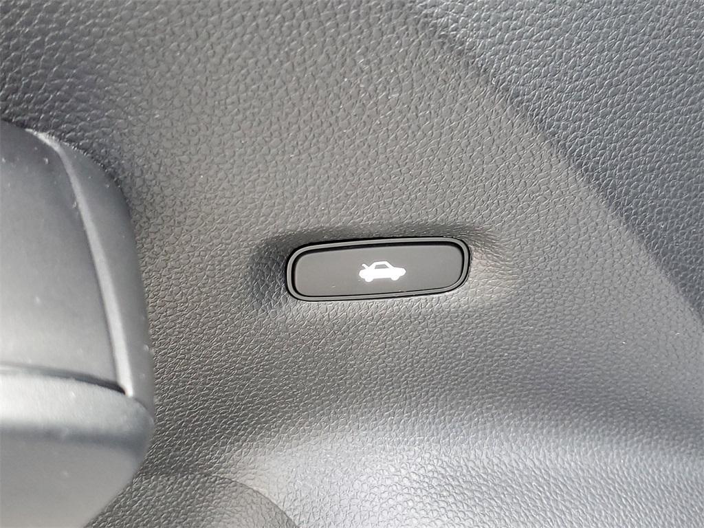 used 2022 Honda Civic car, priced at $25,399