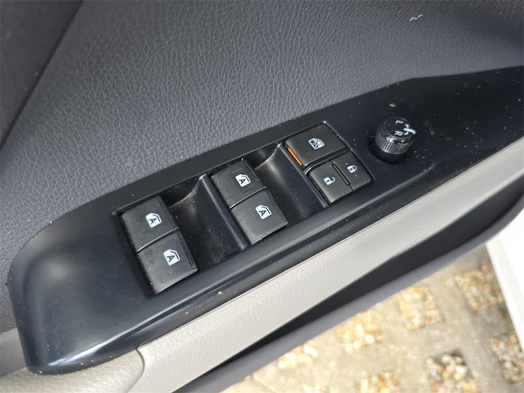 used 2020 Toyota Camry car, priced at $20,986