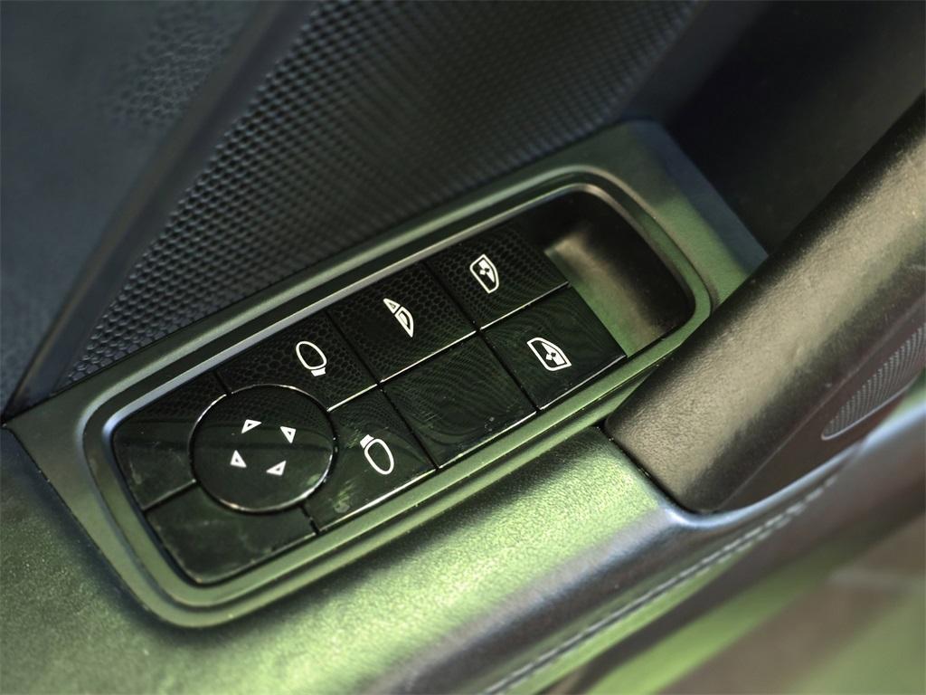 used 2020 Porsche 911 car, priced at $115,870