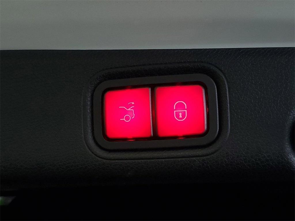 used 2022 Mercedes-Benz E-Class car, priced at $46,792