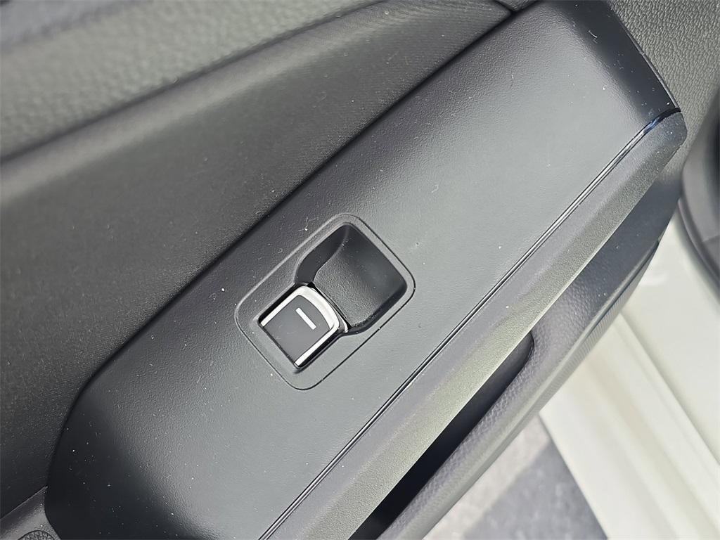 used 2023 Honda Civic car, priced at $24,554