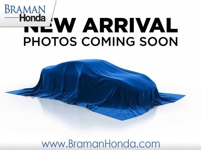 used 2023 Honda HR-V car, priced at $23,597