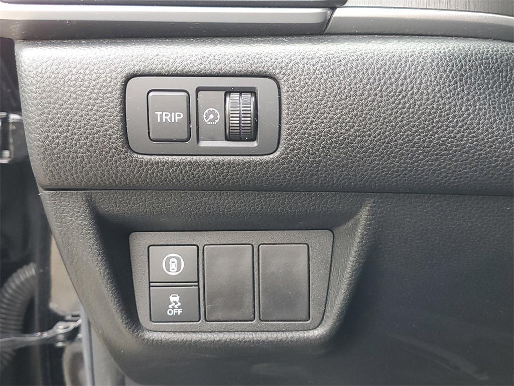 used 2022 Honda Accord car, priced at $23,927