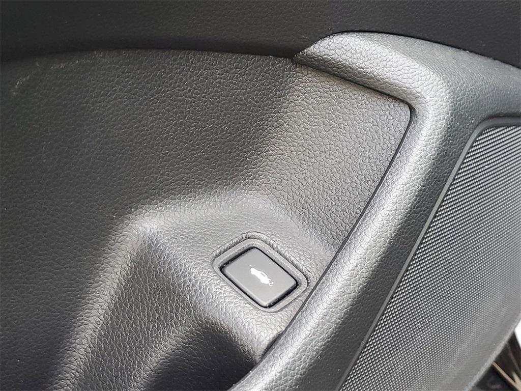 used 2022 Honda Accord car, priced at $23,927