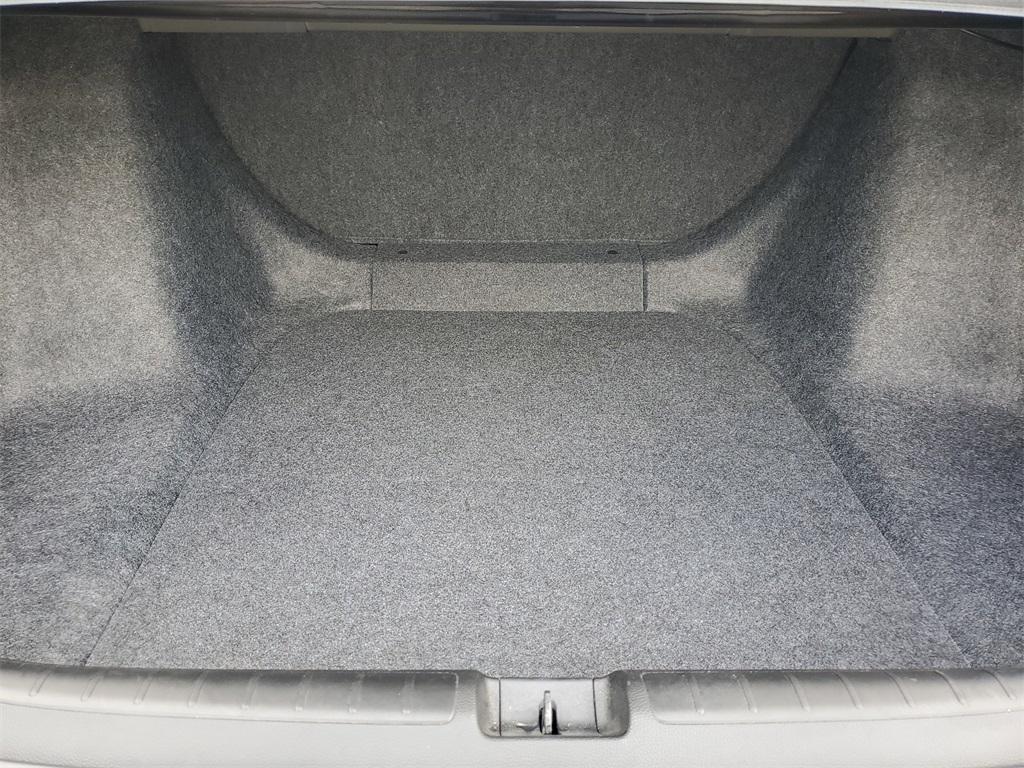 used 2022 Honda Accord car, priced at $23,927