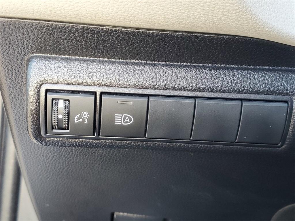 used 2022 Toyota Corolla car, priced at $19,996