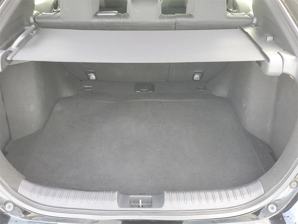 used 2018 Honda Civic car, priced at $17,993