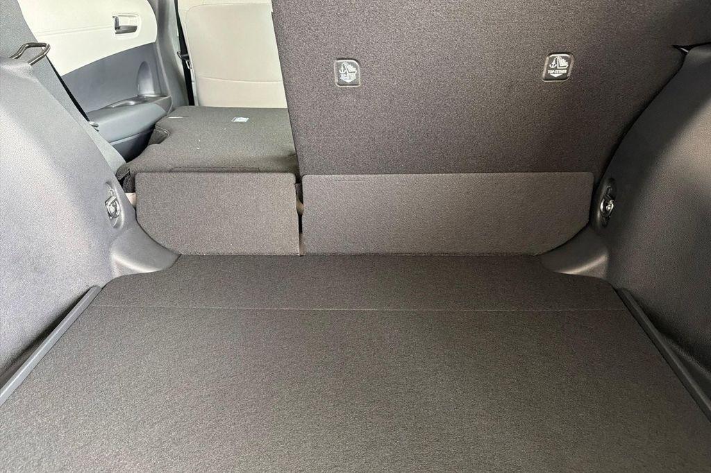 new 2026 Toyota Corolla Cross car, priced at $27,283