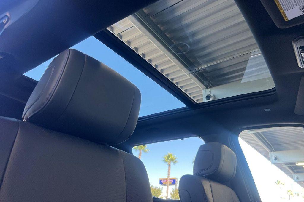 new 2026 Toyota Tundra car, priced at $71,637