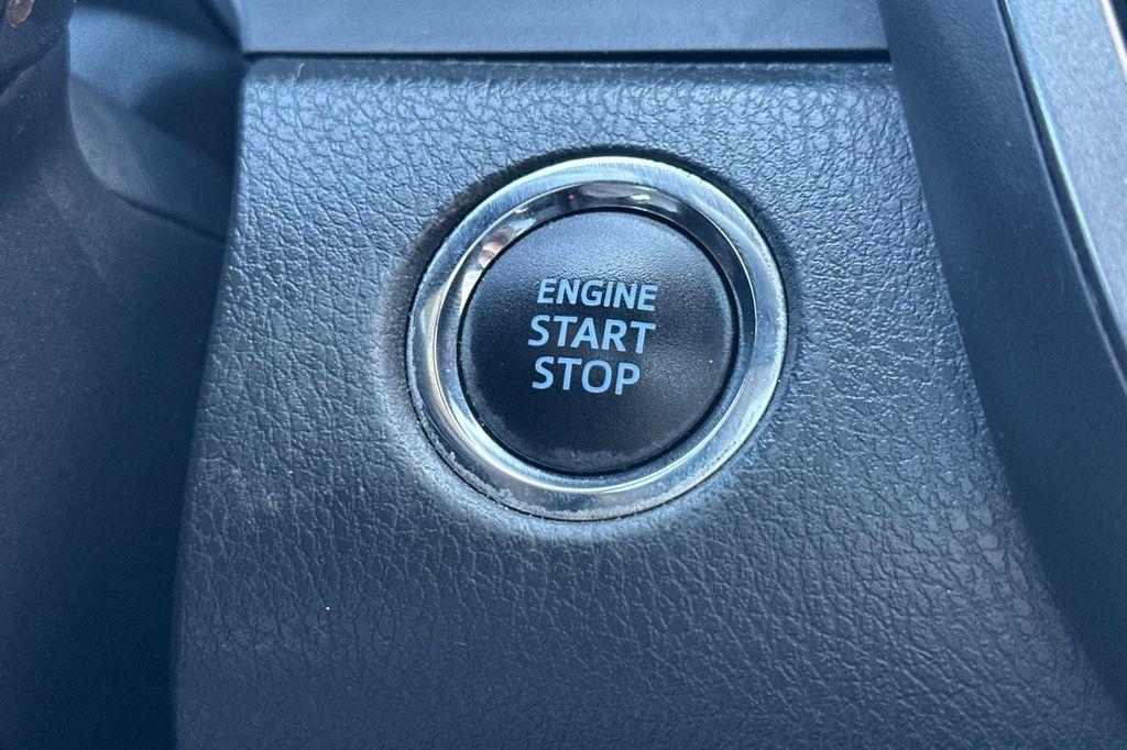 used 2019 Toyota Camry car, priced at $24,191