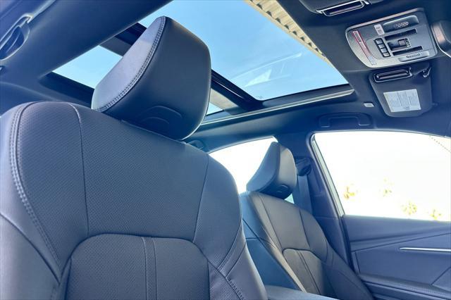 new 2025 Toyota Camry car, priced at $40,402