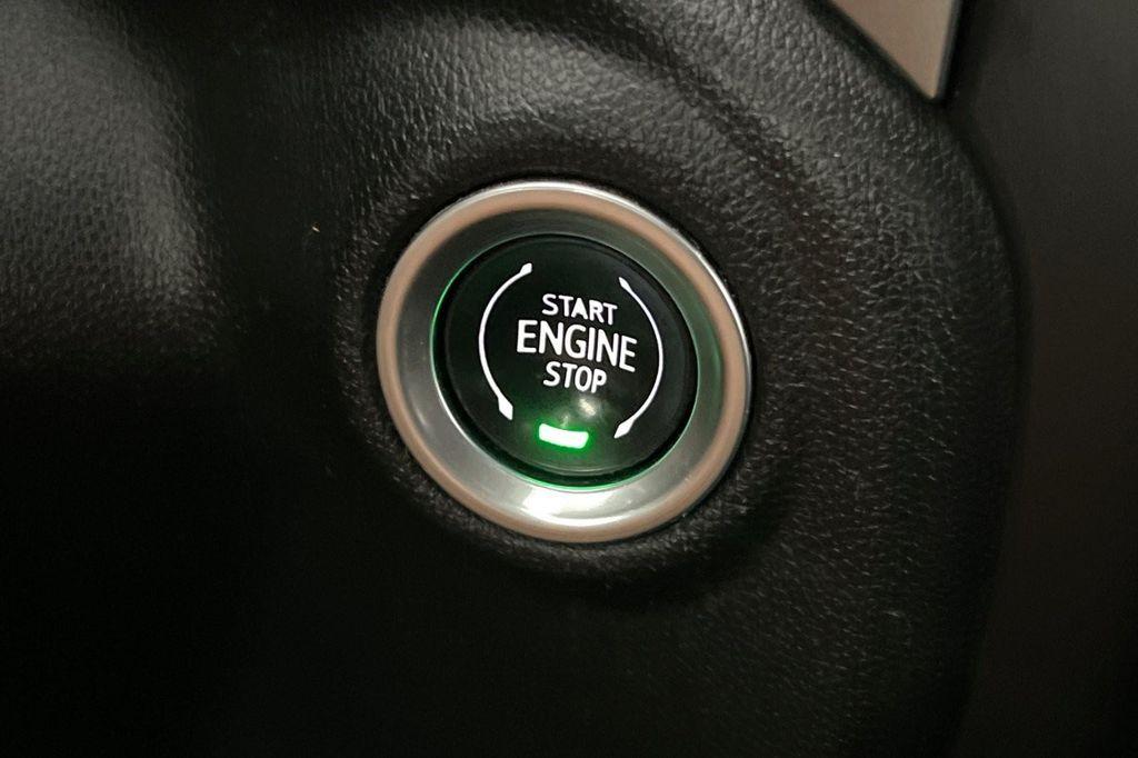 used 2019 Chevrolet Silverado 1500 car, priced at $23,992