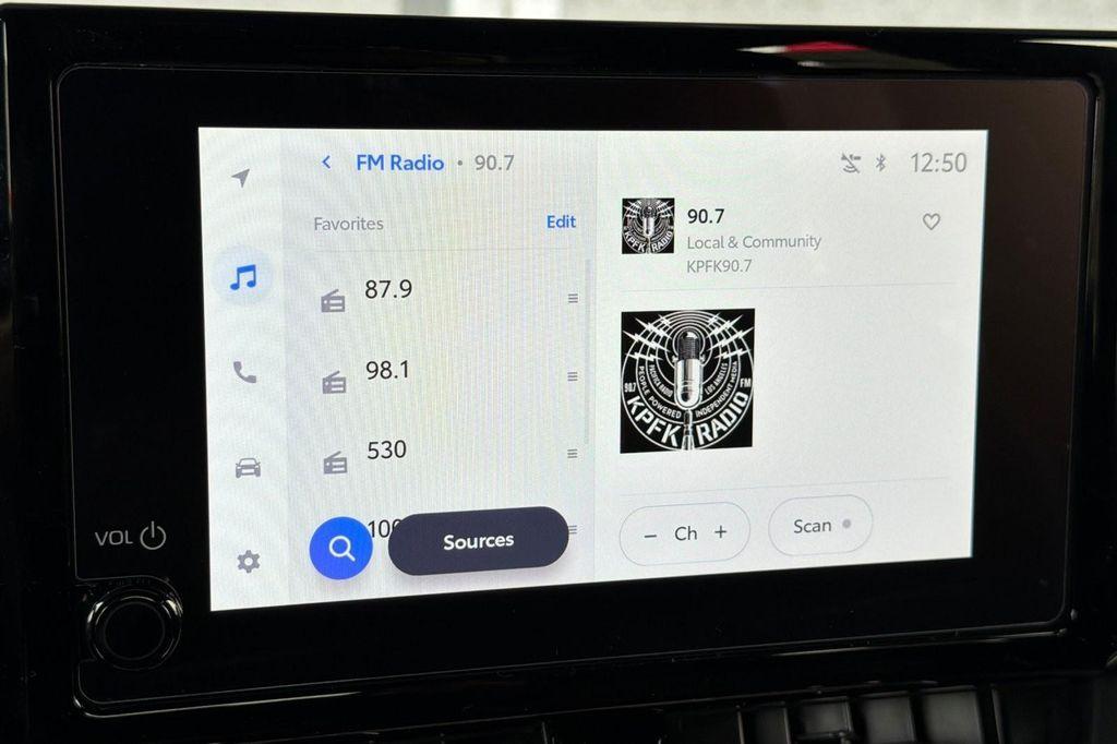 new 2026 Toyota Corolla car, priced at $29,253