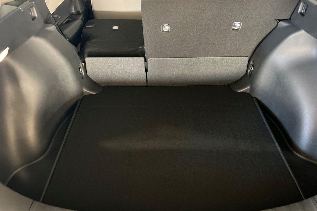 new 2026 Toyota Corolla Cross car, priced at $26,719