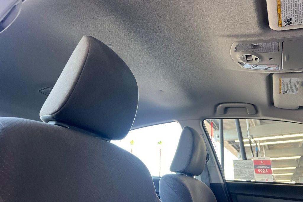 used 2015 Toyota Prius car, priced at $13,951