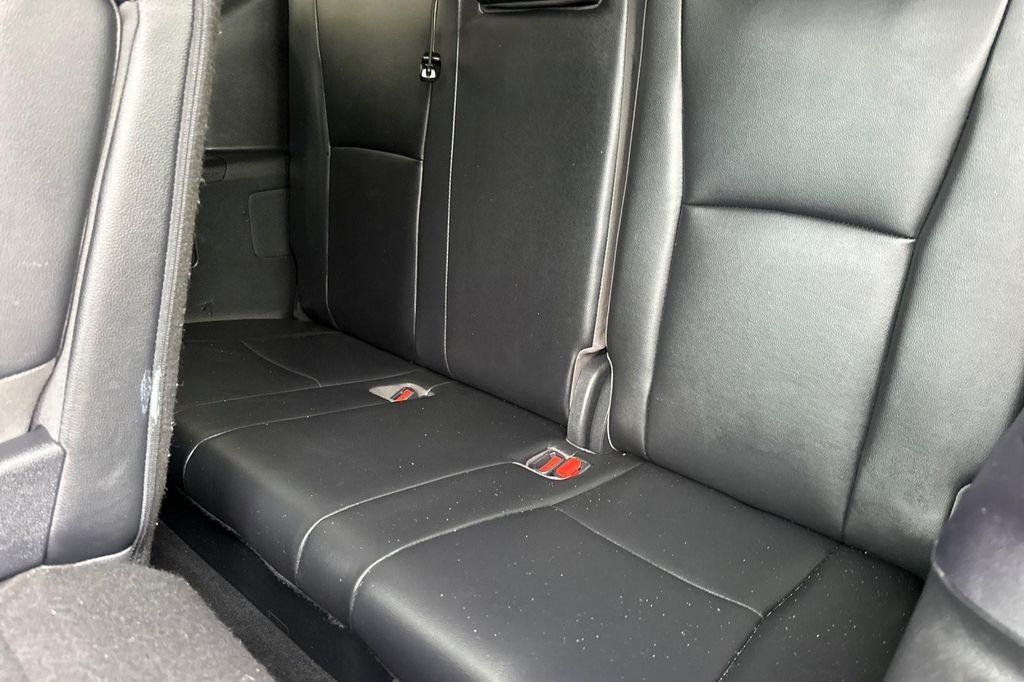 used 2022 Toyota Highlander car, priced at $31,494