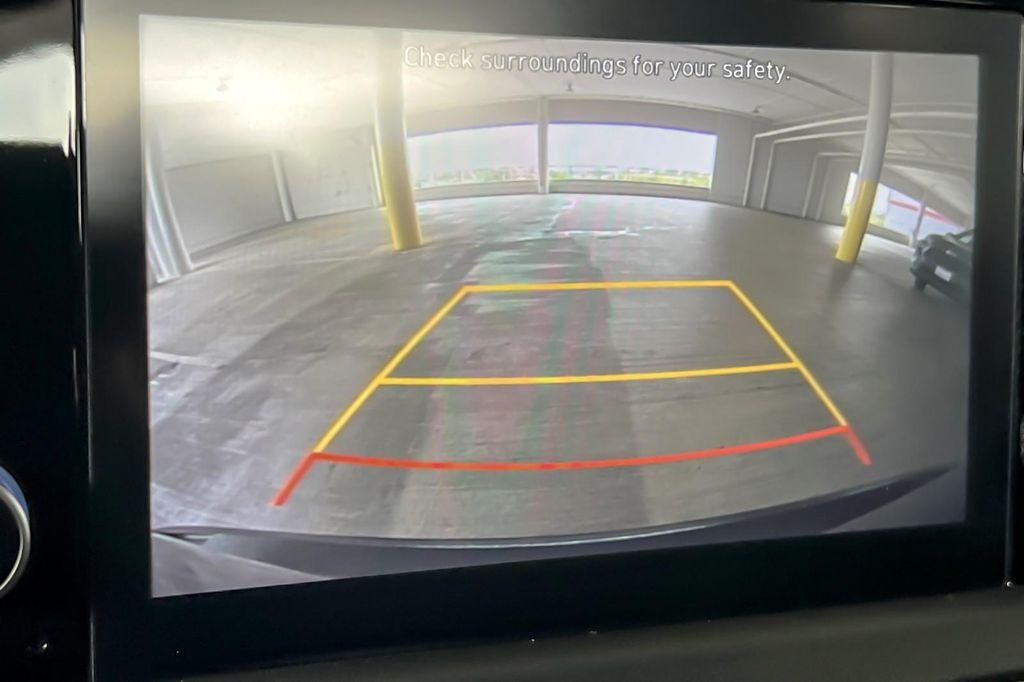 used 2021 Hyundai Sonata car, priced at $16,994