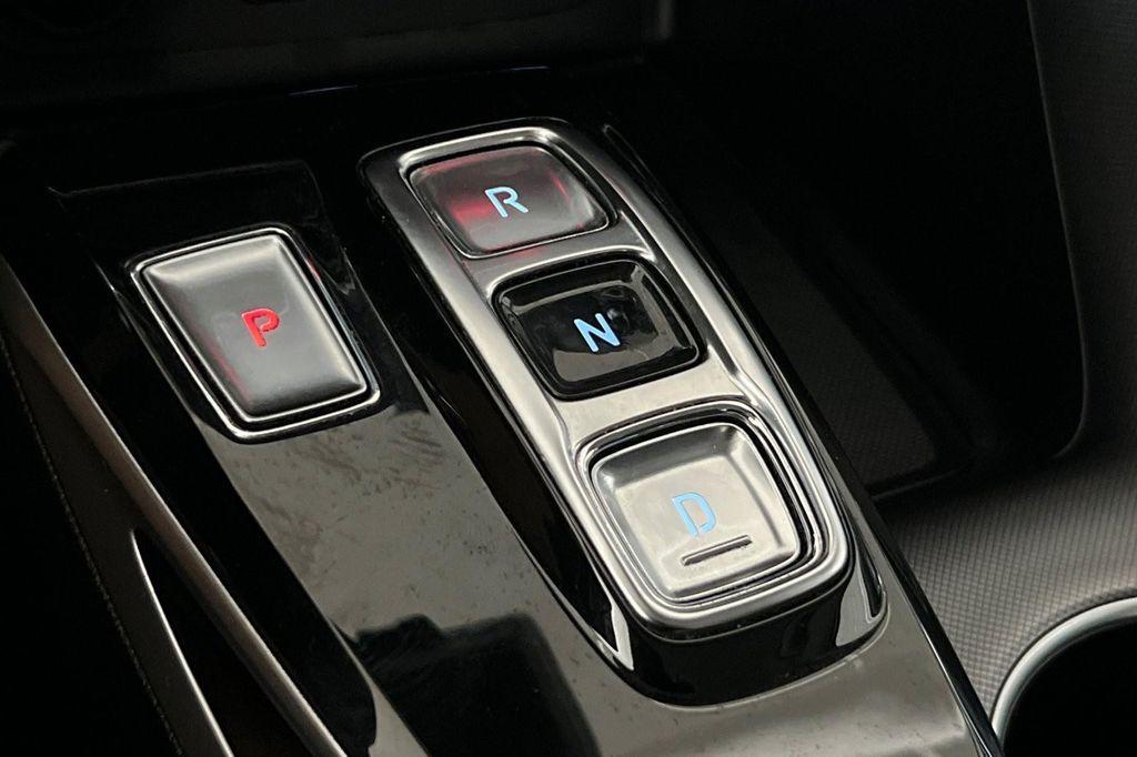 used 2021 Hyundai Sonata car, priced at $16,994