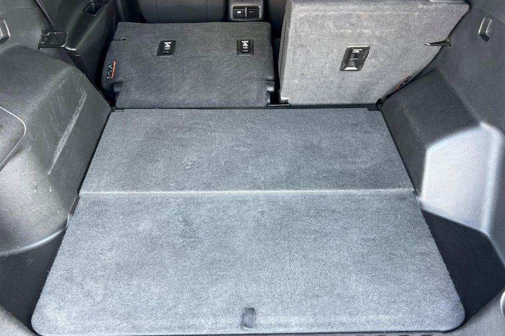 used 2019 Chevrolet Equinox car, priced at $13,992
