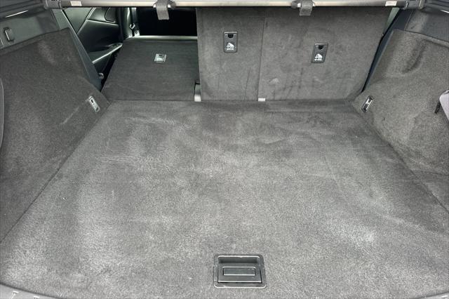 used 2023 Lexus RX 350 car, priced at $47,994