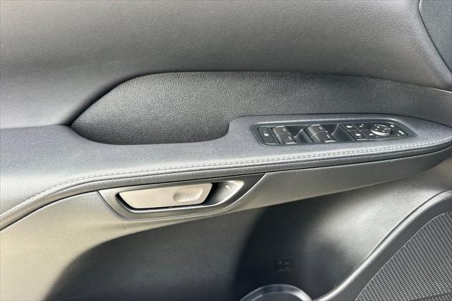 used 2023 Lexus RX 350 car, priced at $47,994