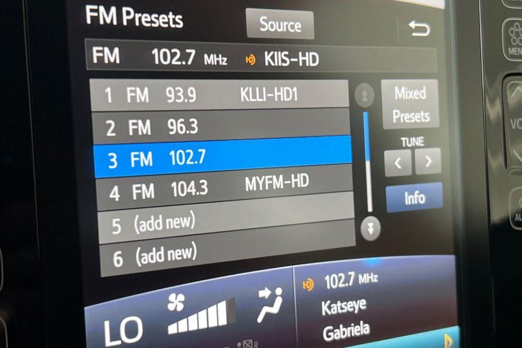 used 2021 Toyota Prius Prime car, priced at $24,994