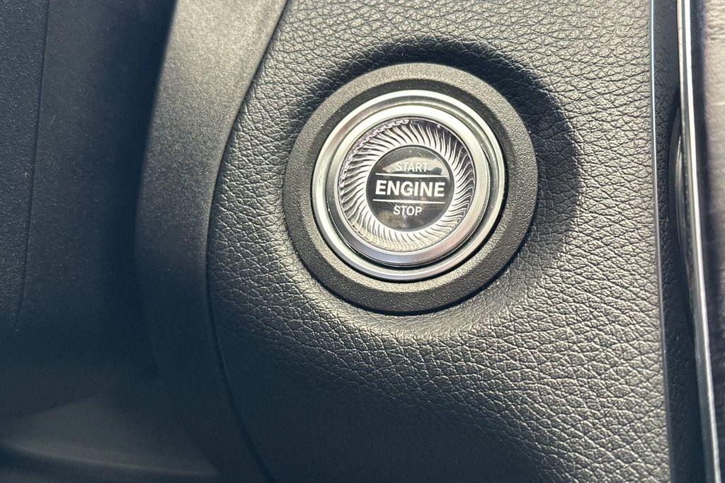 used 2019 Mercedes-Benz C-Class car, priced at $15,994