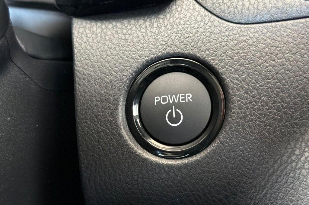 new 2026 Toyota Camry car, priced at $29,312