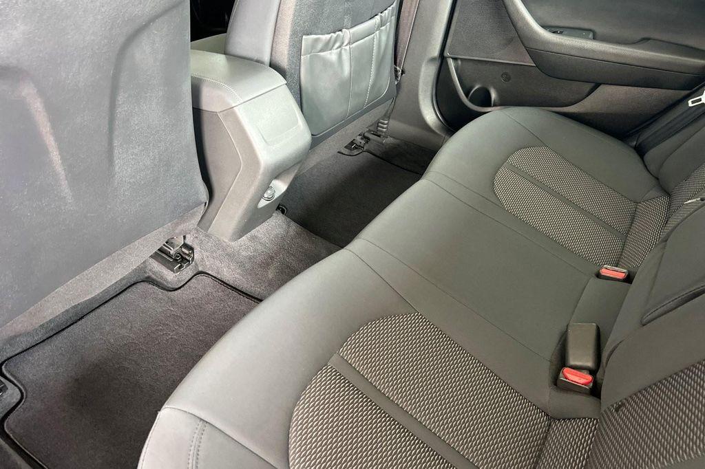 used 2018 Hyundai Sonata car, priced at $12,594