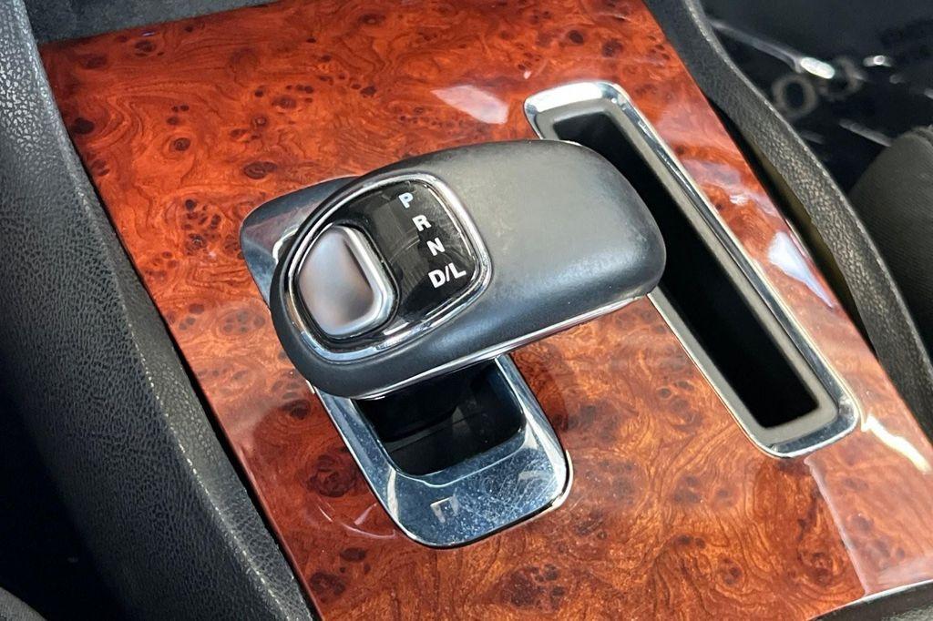 used 2014 Chrysler 300 car, priced at $11,994