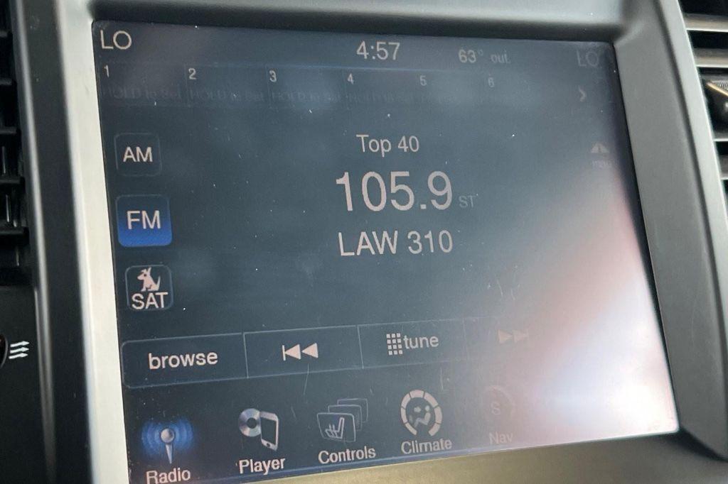 used 2014 Chrysler 300 car, priced at $11,994