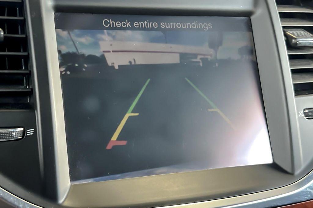 used 2014 Chrysler 300 car, priced at $11,994