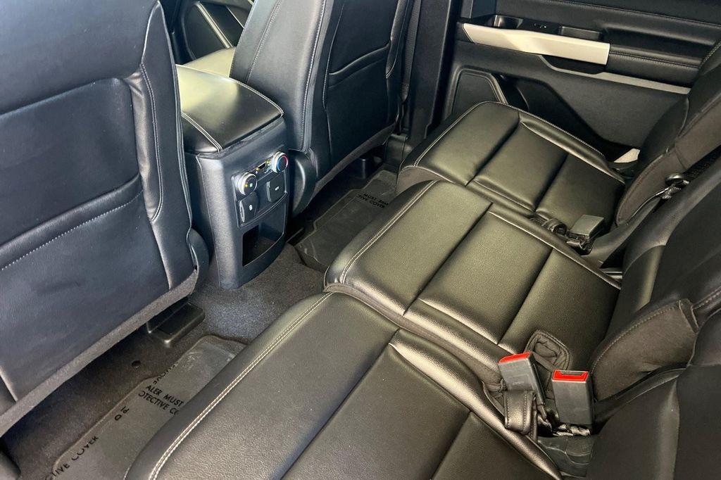 used 2021 Ford Explorer car, priced at $19,994