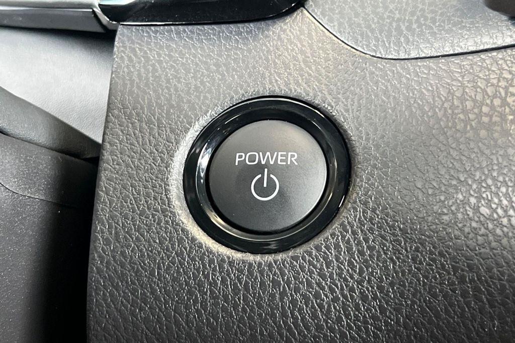 new 2026 Toyota Camry car, priced at $33,643