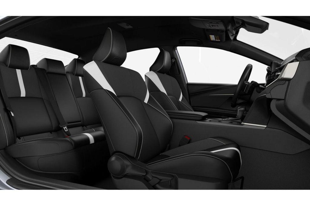 new 2026 Toyota Camry car, priced at $33,513