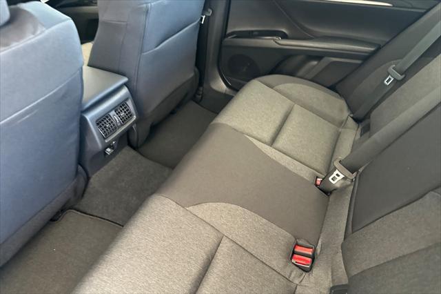 new 2025 Toyota Camry car, priced at $30,543