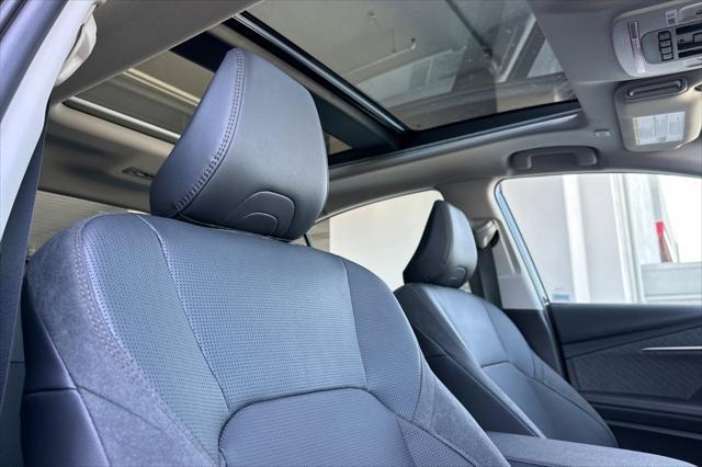 new 2025 Toyota Camry car, priced at $39,093